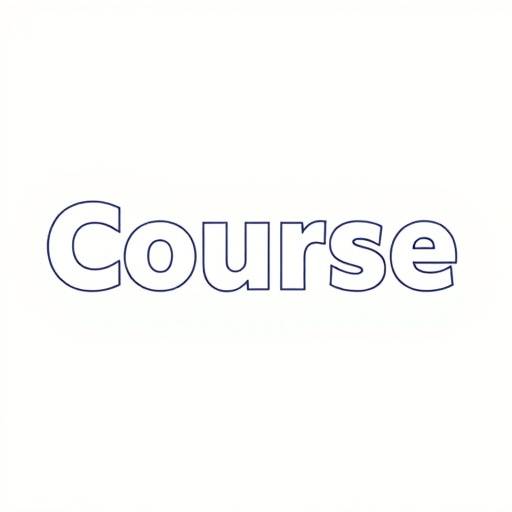 コースプレビュー