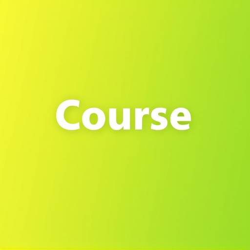 コースプレビュー