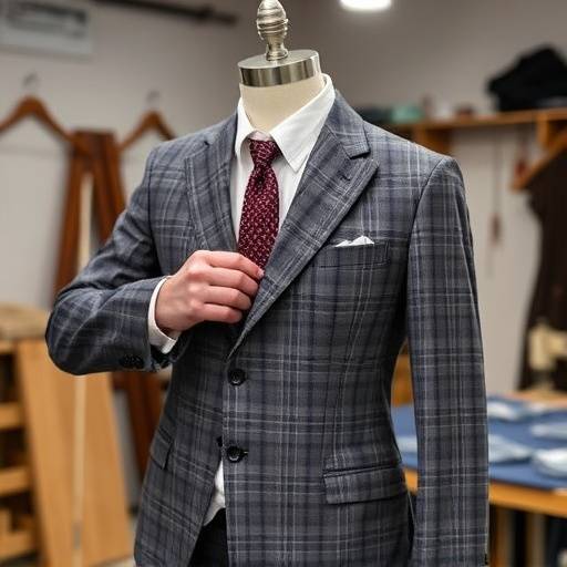 プロの仕立て技術コースのサムネイル