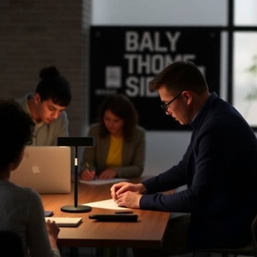 リメイク・リフォームコースのサムネイル